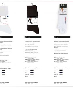 Pezzini-Basic-Catalog-29
